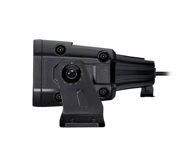 Hella 358197501