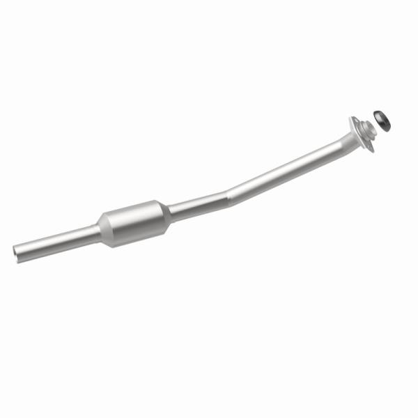 Magnaflow 3391269