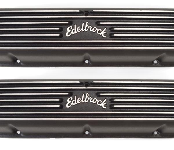 Edelbrock 41603