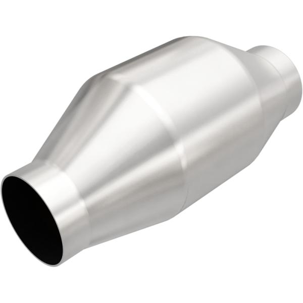 Magnaflow 59904
