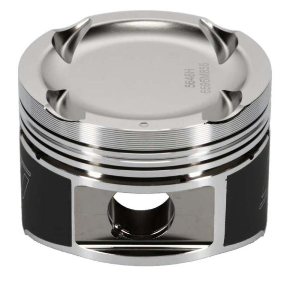 Wiseco K595M855AP