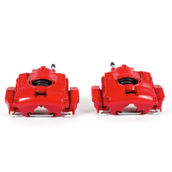 PowerStop S5474