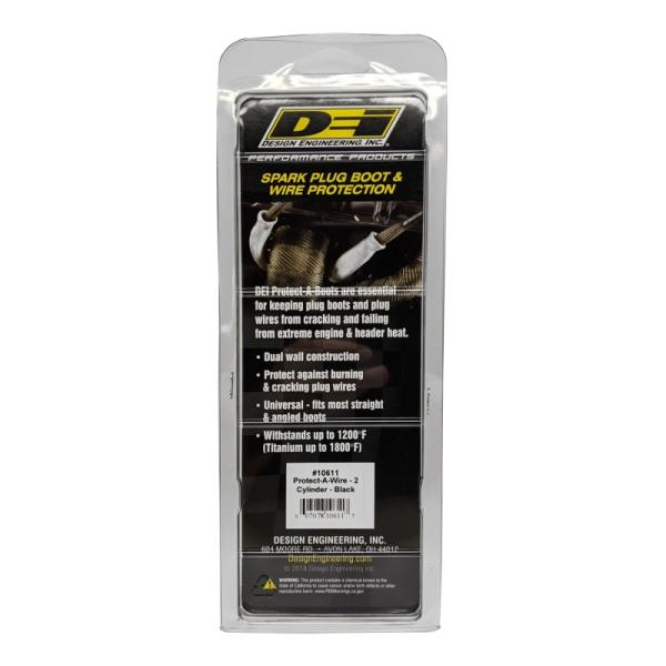 DEI 10611