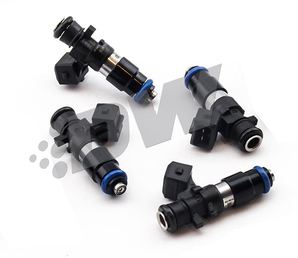 DeatschWerks 16MX-03-1200-4