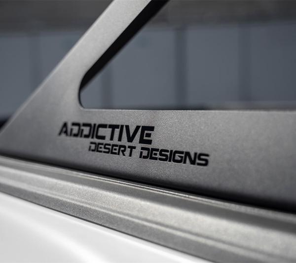 Addictive Desert Designs C1115521101NA