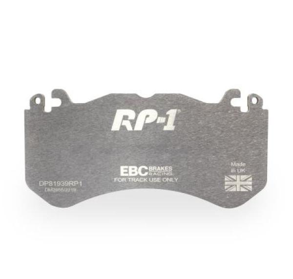 EBC DP81939RP1