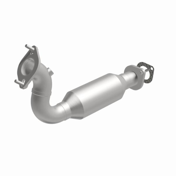 Magnaflow 5461170