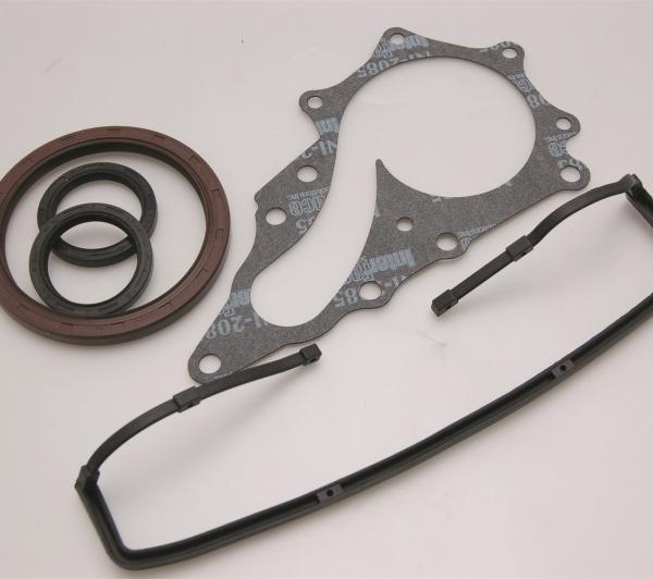 Cometic Gasket PRO2021B