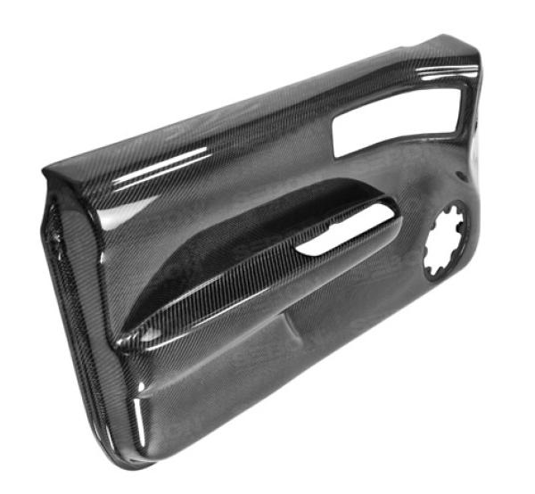 Seibon DP9598NS240-OE