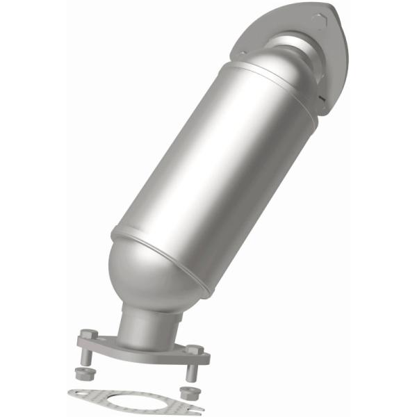 MAG Converter Direct Fit Magnaflow 5582446
