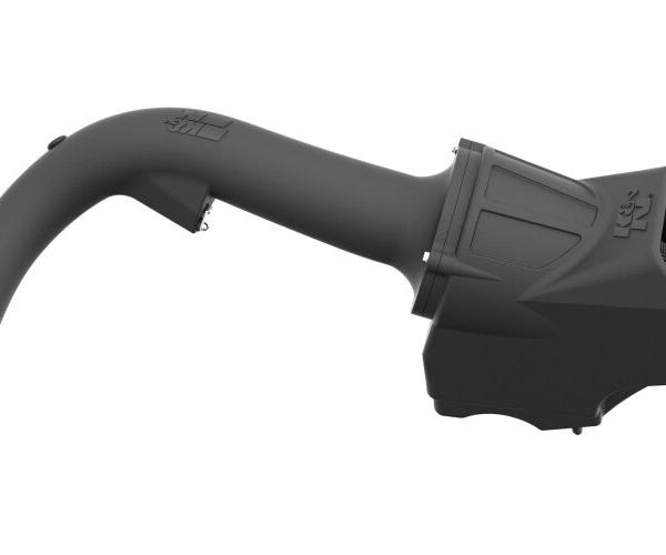 K&N Engineering 63-1597