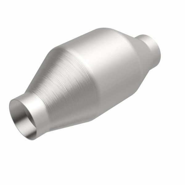 Magnaflow 59904
