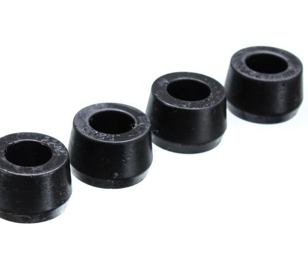 Energy Suspension 9.8113G