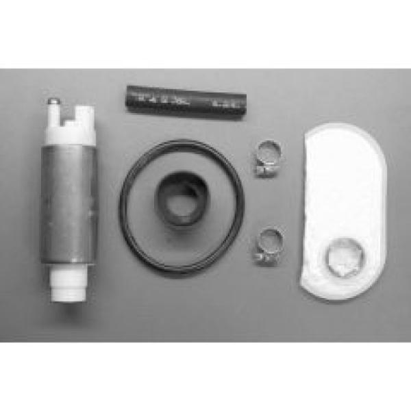 WAL Fuel Pumps - Direct Fit Walbro GCA3348-1