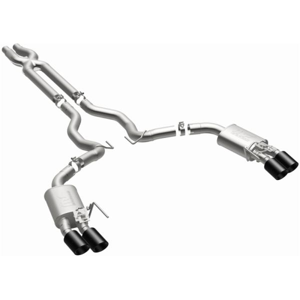 Magnaflow 19299