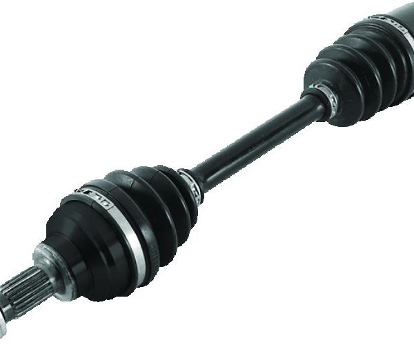 QuadBoss 609155