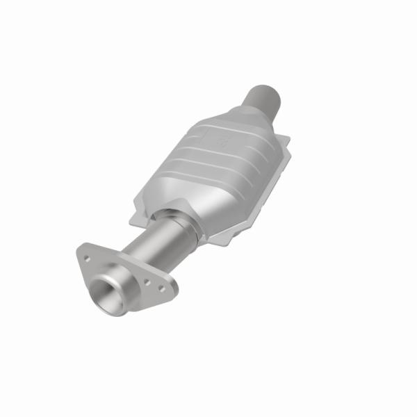 Magnaflow 3322418