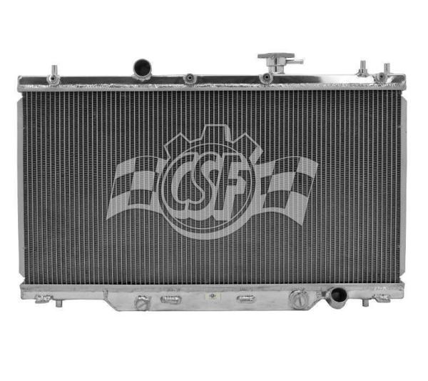 CSF 7000
