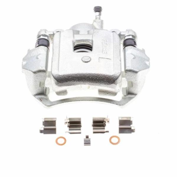 PowerStop L2630
