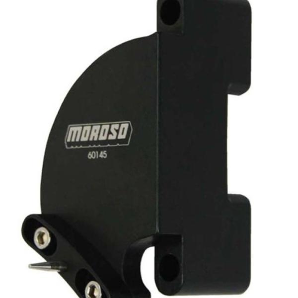 MOR Timing Pointers Moroso 60145