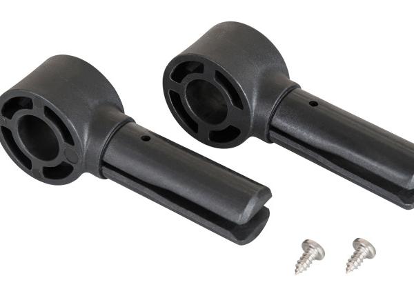 Rhino-Rack CA1175
