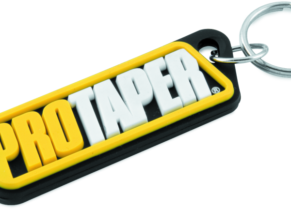 ProTaper 025219