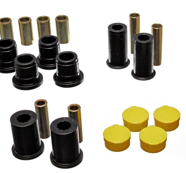 Energy Suspension 5.3122G