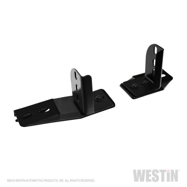 Westin 57-89035