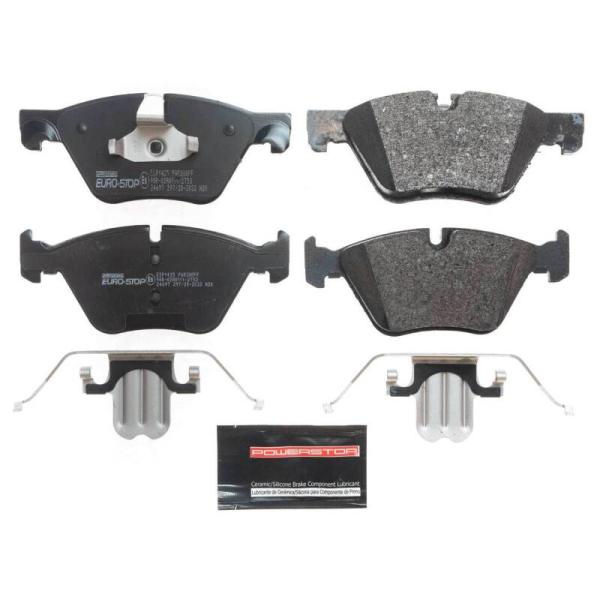 PowerStop ESP1435