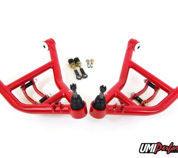 UMI Performance 2655-1-R