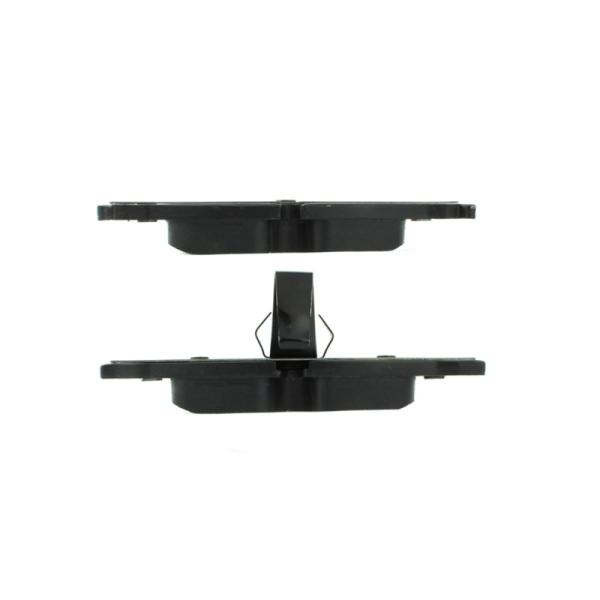 ST Sport Brake Pads Stoptech 309.06830