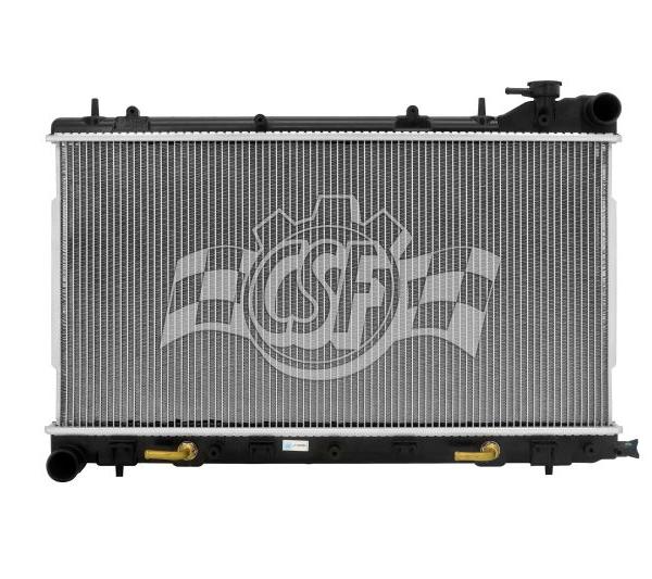 CSF 3391