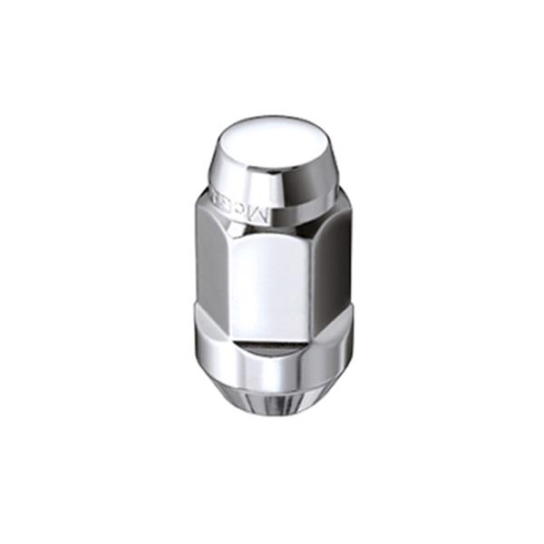 MCG Hex Lug Nuts McGard 64033