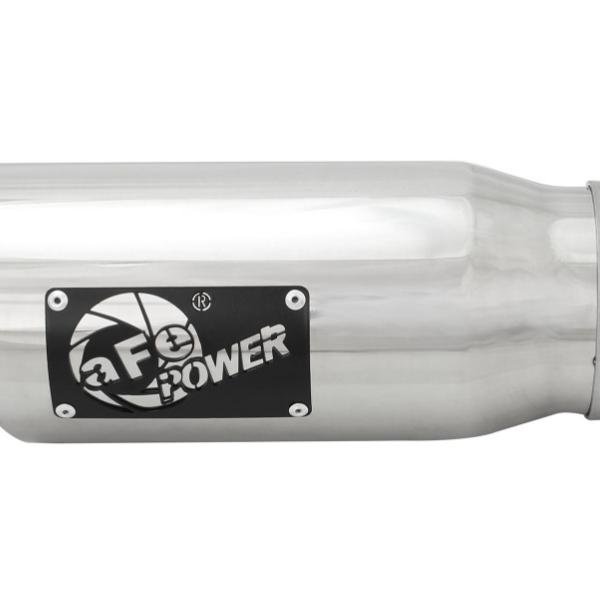 aFe 49T35452-P12