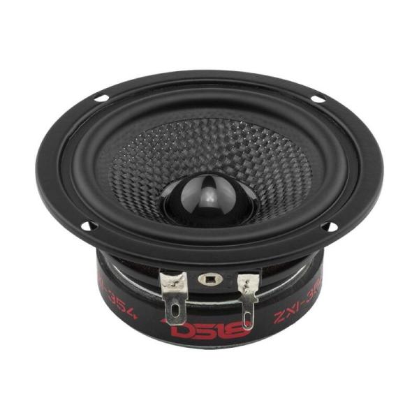 DS18 ZXI-354