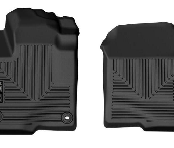 Husky Liners 50761