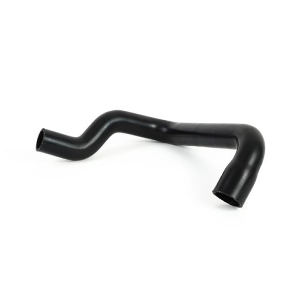 Mishimoto MMHOSE-MUS-86E