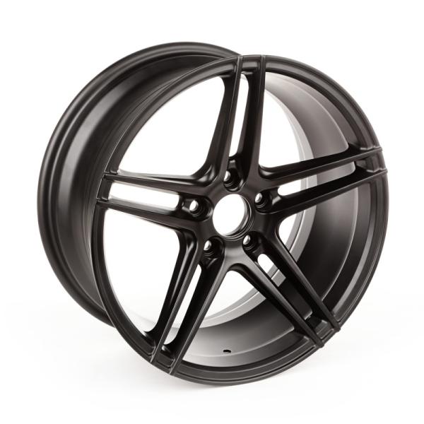 Rugged Ridge 15307.01