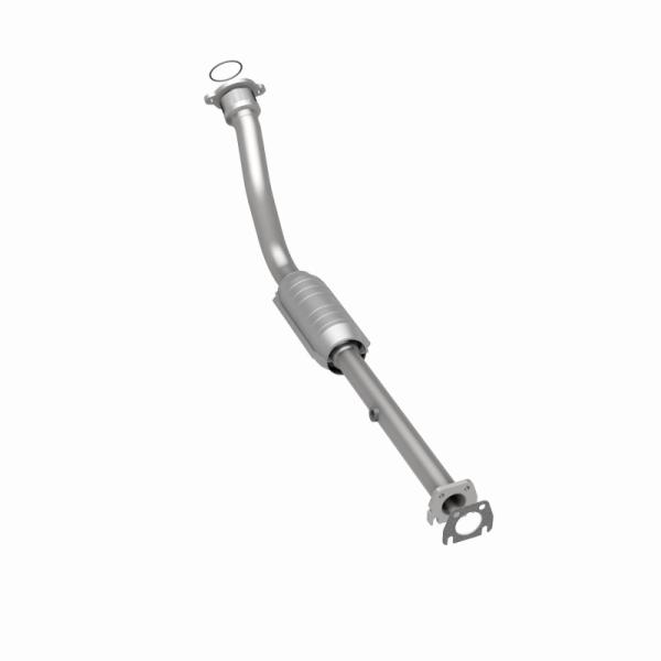 Magnaflow 23519