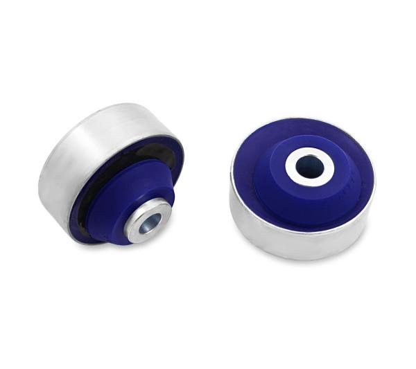 Superpro DURO3741K