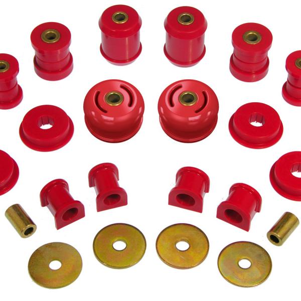 Prothane 13-2003
