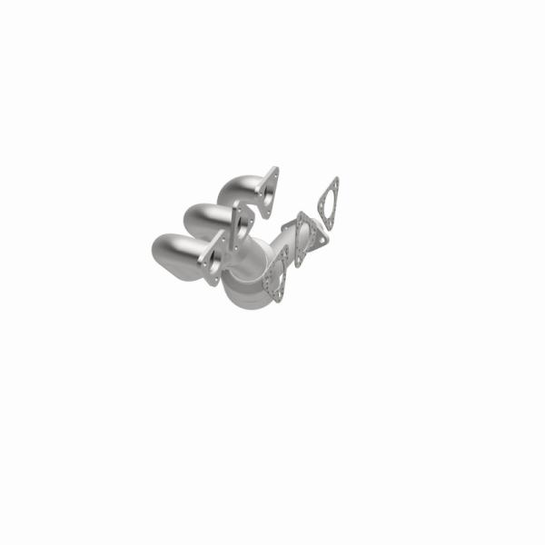 Magnaflow 452415