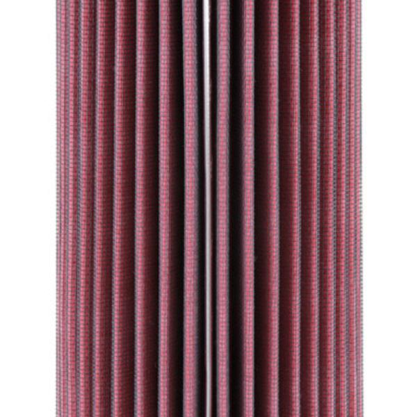 KN Drop in Air Filters K&N Engineering E-2020