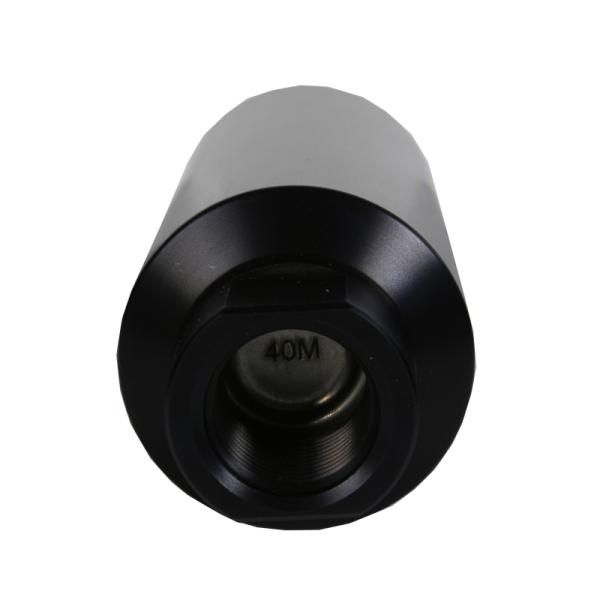 Aeromotive 12343