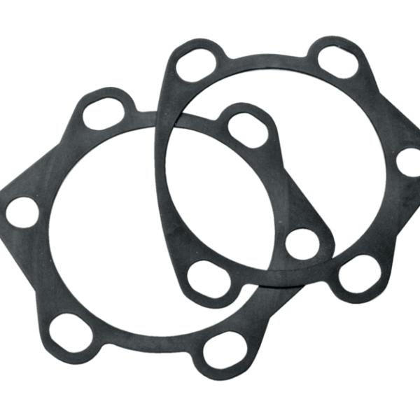 SPC Performance 71724