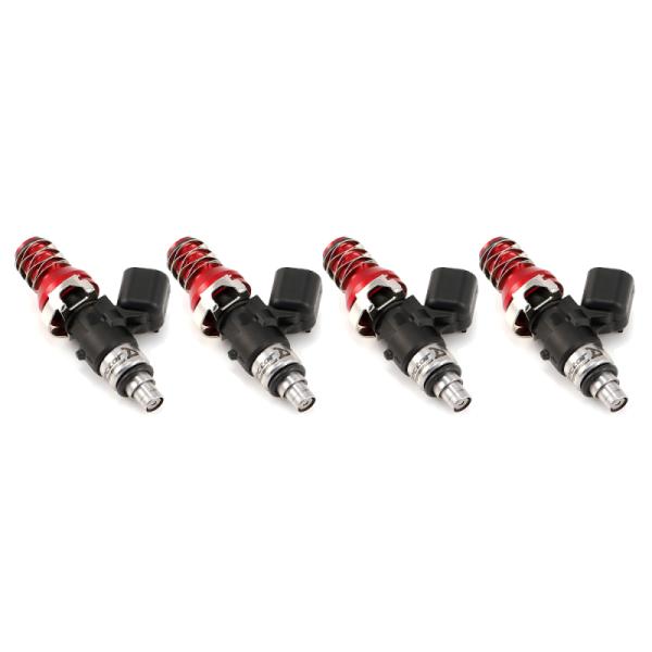 Injector Dynamics 2600.27.01.48.11.4