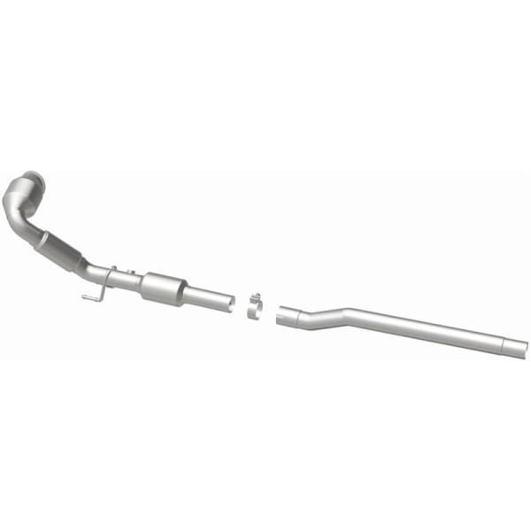Magnaflow 52392