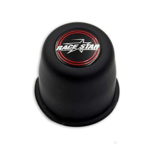 RST Lug Caps Race Star 630-6020-A1