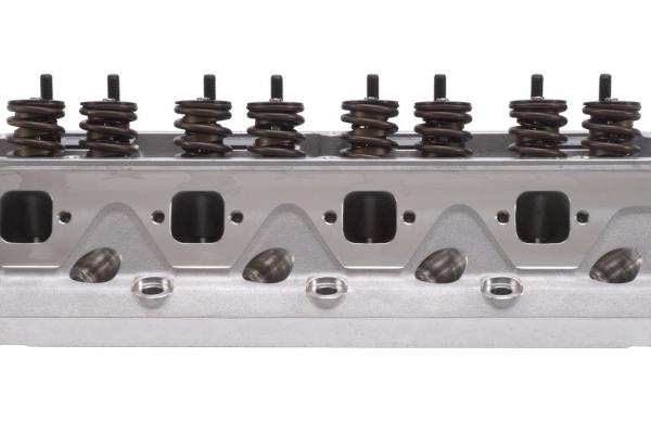 Edelbrock 5027