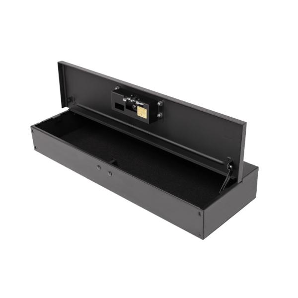 TFY Tactical Gear Storage Tuffy Products 327-350120050-067-100-01
